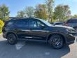 2024 Honda Pilot TrailSport AWD