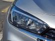 2023 Buick Encore GX Select AWD