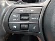 2024 Honda CR-V Hybrid Sport AWD