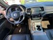 2019 Jeep Grand Cherokee Overland 4x2