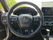 2024 Honda Civic Sport CVT