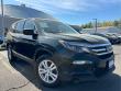 2016 Honda Pilot LX AWD