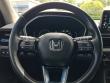 2023 Honda Pilot EX-L 8 Passenger AWD