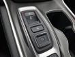 2020 Honda Accord Touring 2.0T Auto