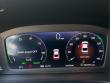 2025 Honda Accord Hybrid Touring Sedan