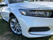 2019 Honda Accord LX 1.5T CVT