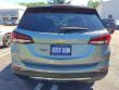 2024 Chevrolet Equinox LT FWD