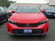 2026 Honda Civic LX CVT