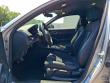2023 Honda Civic Sport CVT