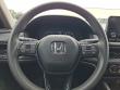 2023 Honda Accord LX CVT