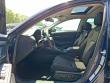 2023 Honda Accord EX CVT w/o BSI