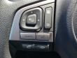 2017 Subaru Forester 2.5i CVT
