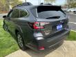 2025 Subaru Outback Premium AWD