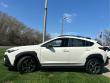 2024 Subaru Crosstrek Premium AWD