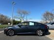 2018 Honda Civic LX CVT