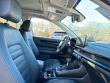 2023 Honda CR-V EX-L AWD