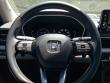 2025 Honda Pilot Touring 2WD