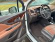 2015 Buick Encore Premium AWD