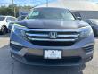 2018 Honda Pilot EX-L AWD w/Honda Sensing