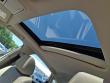 2023 Honda Civic Touring CVT