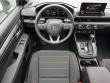 2023 Honda CR-V Hybrid Sport AWD w/o BSI
