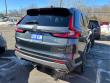 2023 Honda CR-V Hybrid Sport Touring AWD