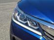 2016 Honda Accord EX I4 CVT