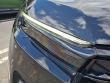 2024 Honda CR-V Hybrid Sport AWD