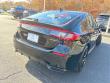2023 Honda Civic Sport CVT