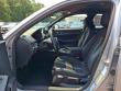 2023 Honda Civic Sport CVT