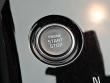 2023 Kia Sportage Hybrid SX-Prestige AWD