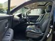 2024 Honda HR-V EX-L AWD CVT