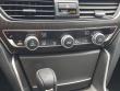2020 Honda Accord EX 1.5 CVT