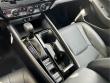 2023 Honda Accord Hybrid Sport-L Sedan