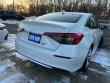 2023 Honda Civic LX CVT