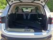 2025 Honda Pilot Touring 2WD
