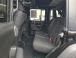 2021 Jeep Wrangler Unlimited Sport Altitude 4x4