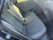 2023 Hyundai Elantra SEL IVT