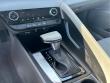 2023 Hyundai Elantra SEL IVT