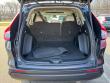 2023 Honda CR-V EX-L AWD