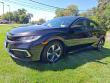 2021 Honda Civic LX CVT