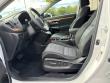 2021 Honda CR-V EX AWD