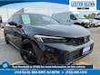 Honda Civic Si
