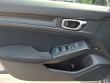 2023 Honda Civic Sport CVT