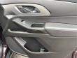 2023 Chevrolet Traverse LT Cloth FWD