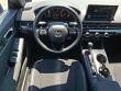2023 Honda Civic Sport CVT