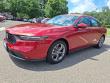 2024 Honda Accord EX CVT