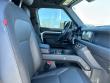 2023 Land Rover Defender X-Dynamic SE 110 AWD
