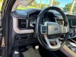2023 Ford Expedition Limited 4x4