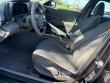 2023 Hyundai Elantra SEL IVT